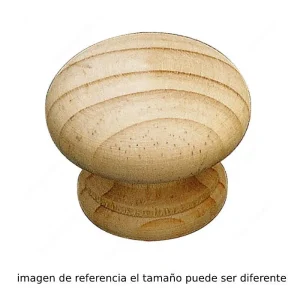 BOTON SENCILLO GRIVAL