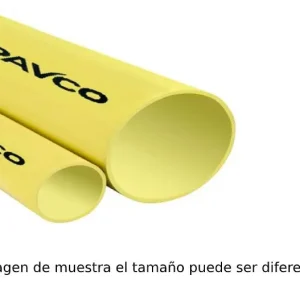 TUBO FILTRO FINO 8″