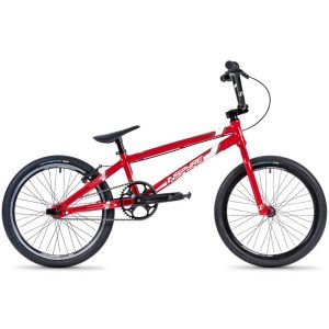 INSPYRE NEO EXPERT XL 2023 BMX RACE