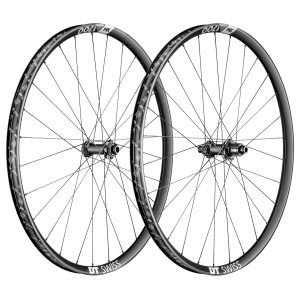 XM 1700 29″ 30mm SPLINE RUEDAS MTB DT SWISS