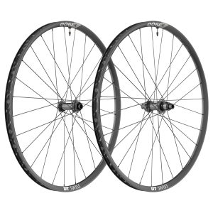 X 1900 29″ 25mm SPLINE RUEDAS MTB DT SWISS