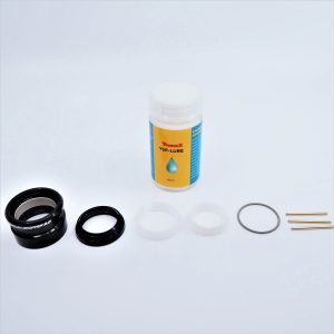 DUNCAN DROPPER 2.0 KIT MANTENIMEINTO TIJA DE SILLIN SYNCROS 278399