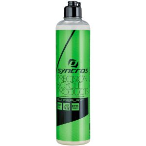 LIQUIDO SELLANTE TUBELESS ECO SYNCROS 500ml. 265580