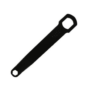 Llave de Boca 13/22mm para Sierra de Mesa 2702 Makita 782021-1