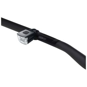 SHL-02 LUZ DELANTERA PARA BICICLETA SYNCROS 281295