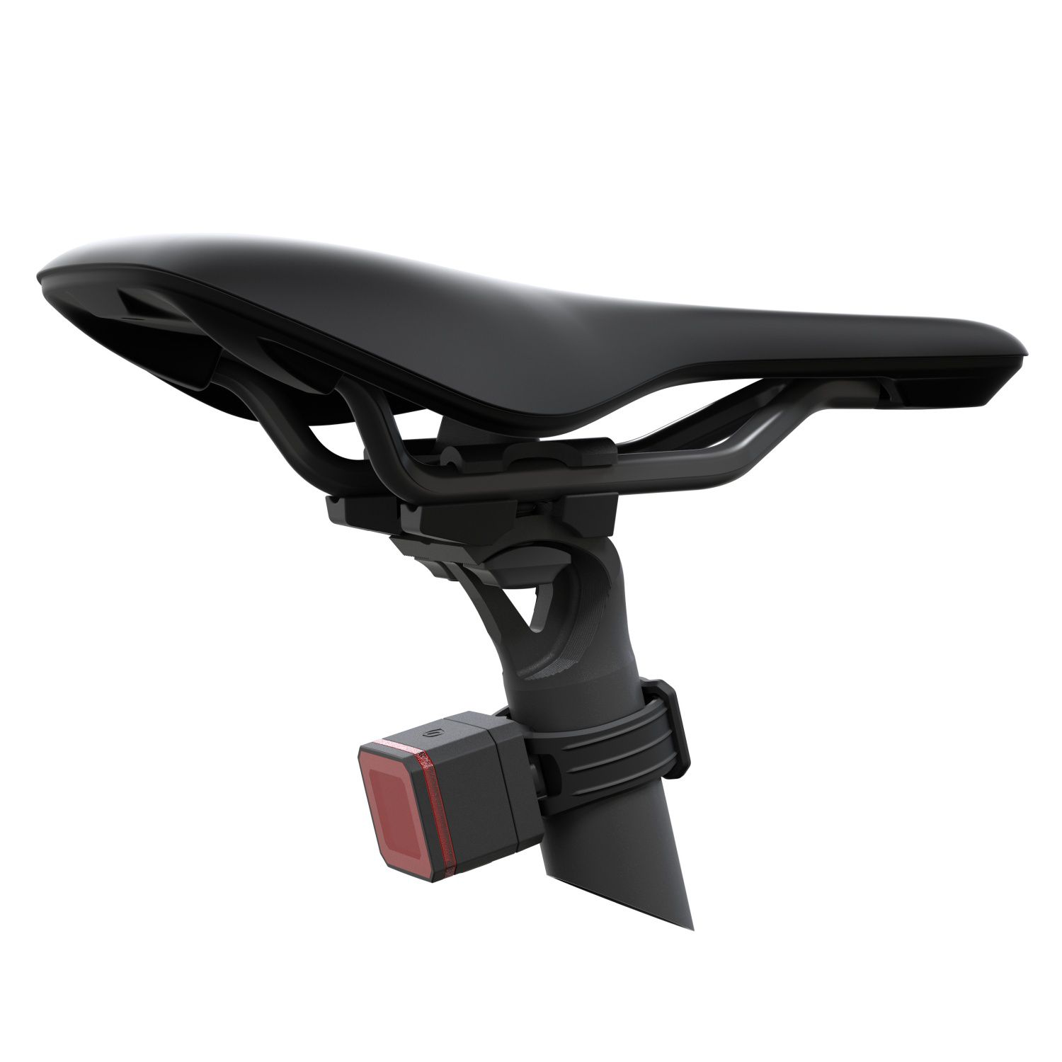 CAMPBELL S PILOTO TRASERO BICICLETA SYNCROS 292908