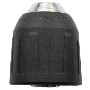 Mandril 3/8 automatico 3/8″ x 24UNF Makita 766003-1