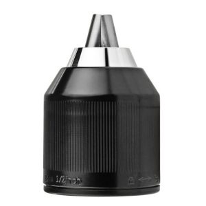 Mandril de Cierre rápido Keyless Drill Chuck 13 mm XPH03 Makita 763248-2