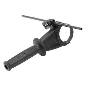 Mango Recto 36 para Rotomartillo HR4000C Makita 134803-1