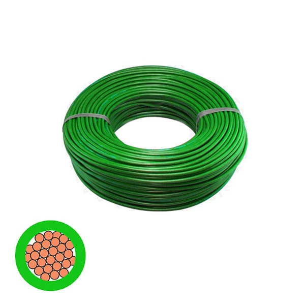 CABLE RZ1-K 0,6/1KV 1x95mm2 AFIRENAS-X 820701009509303 MIGUELEZ - Imagen 2