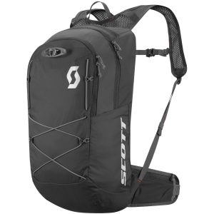 TRAIL LITE EVO FR 22 MOCHILA SCOTT GRIS 2758620091