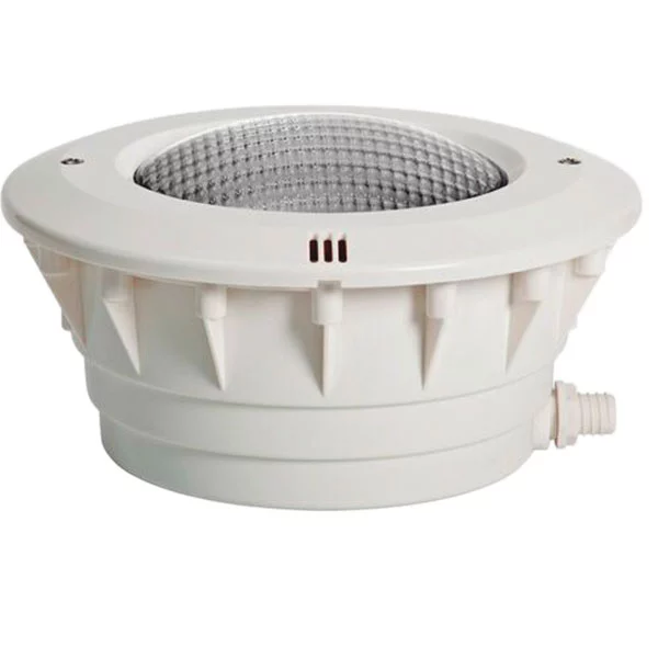 NICHO EMPOTRABLE PAR56 IP68 62370 ALGSA