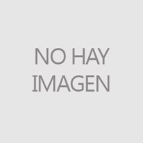 Recambio Rod.Recortador-10 Cm.