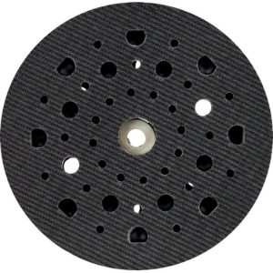 Plato EXPERT Multi. Univ. D125mm: blando