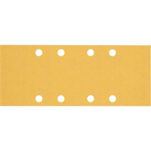 EXPERT C470: 93 x 230mm 8P. G120 x10uds