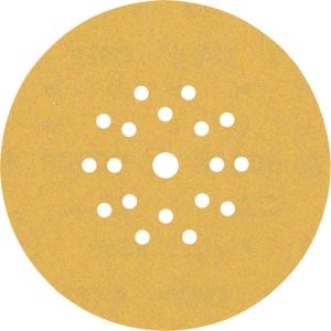 EXPERT C470, S1261: 225mm 19P.G180 25uds