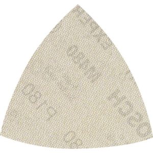 EXPERT M480: 93 x 93mm. G180 x 5 uds