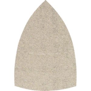 EXPERT M480: 100 x 150mm. G80 x 10 uds