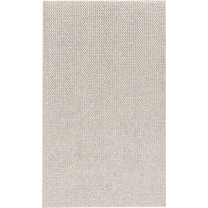 EXPERT M480: 80 x 133mm. G80 x 10 uds