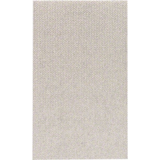 EXPERT M480: 80 x 133mm. G80 x 10 uds