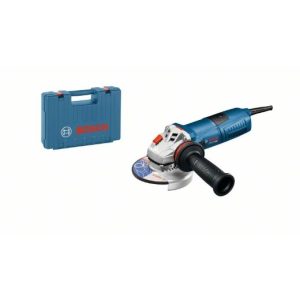 UniversalChain 18 Baretool