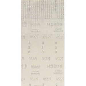 EXPERT M480: 115 x 230mm. G220 x 10 uds