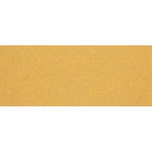 EXPERT C470: 93 x 230mm. S/P. G60 x10u