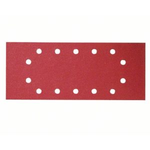 Orbital Expert Wood:115x280mm14P.G120x10