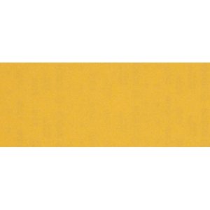 EXPERT C470: 93 x 230mm. S/P. G240 x10u