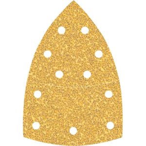 Delta EXPERT C470:102×62/93mm G60x10uds