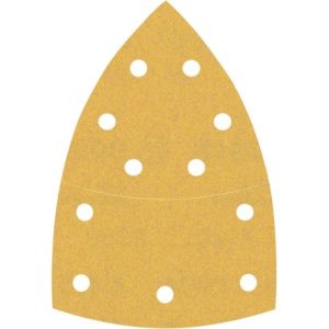 Delta EXPERT C470:102×62/93mm G240x50uds