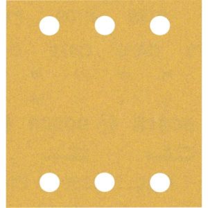 EXPERT C470: 115 x 107mm 6P. G180x10uds