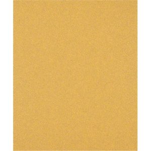 EXPERT C470: 230 x 280mm. G60