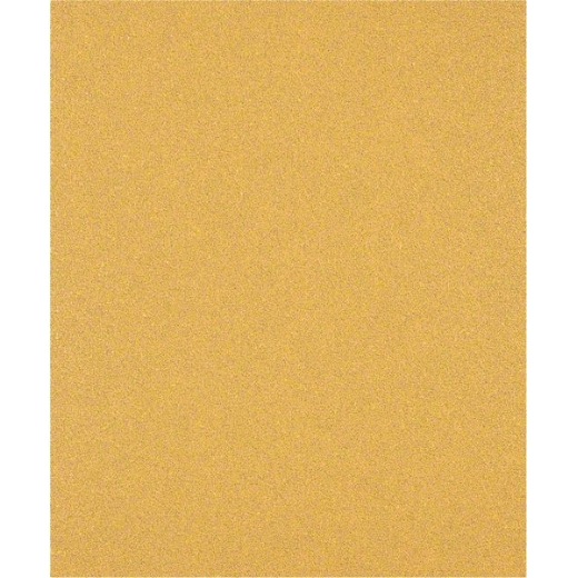 EXPERT C470: 230 x 280mm. G60