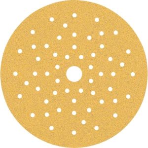 EXPERT C470: 150mm Multi. G80 x 50 uds