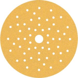 EXPERT C470: 150mm Multi. G100 x 50 uds