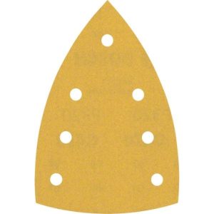 EXPERT C470: 100 x 150mm 7P. G320x10uds