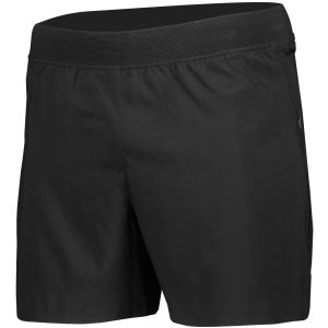 KINABALU LIGHT RUN PANTALON CORTO RUNNING SCOTT 2701720001