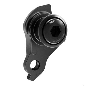 SPARK 22 PATILLA CAMBIO SCOTT SPARK 2022 00.7918.093.000