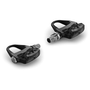 RS200 ROAD POTENCIOMETRO CARRETERA GARMIN (CALAS SHIMANO) 010-02388-02 (sensor 2 pedales)