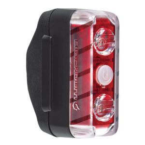 DAYBLAZER 65 PILOTO BICICLETA BLACKBURN 7097041