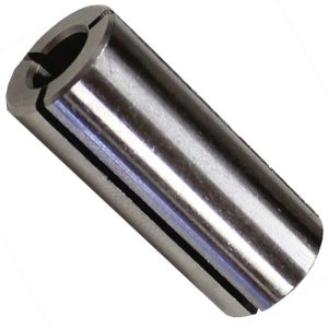 Pinza sujeccion 8mm PARA RP2301FC ruteadora Makita 763804-8