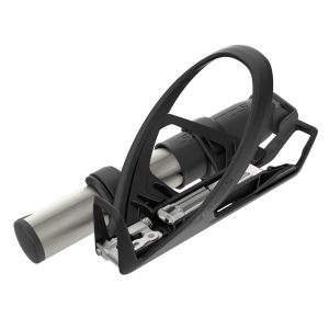 IS CACHE CAGE 2.0HV PORTABIDON + HERRAMIENTAS + BOMBIM SYNCROS 288322