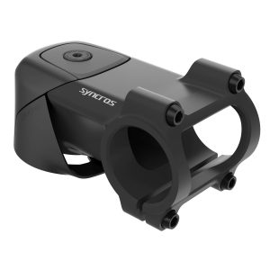 DC 3.0  0º POTENCIA SYNCROS 288120