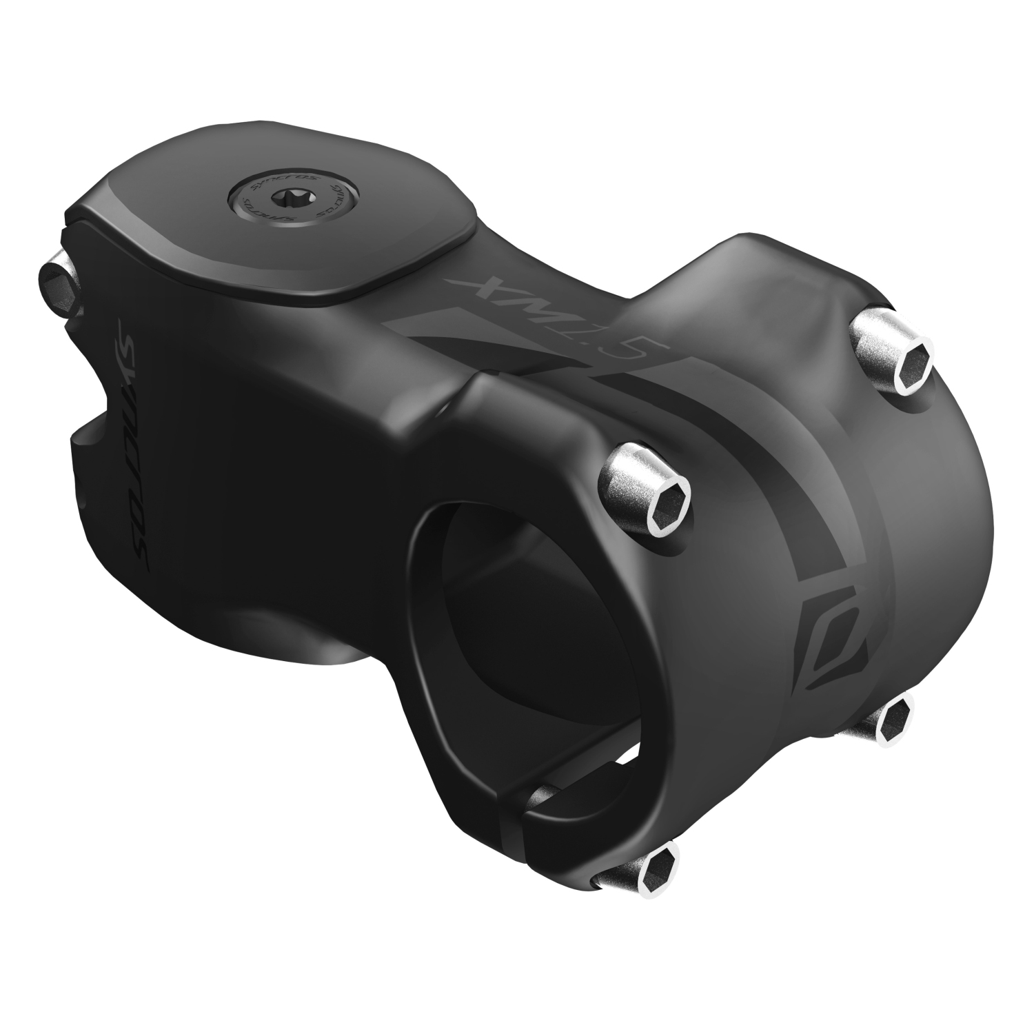 XM1.5, 31.8MM POTENCIA SYNCROS 2701980001 - Imagen 4