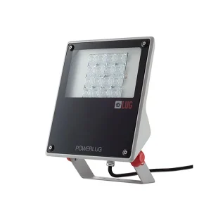 PROYECTOR LED MINI POWERLUG 70W 6800LM 4000K IP65 120212.5L101.41 LUG