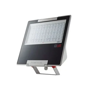 PROYECTOR LED POWERLUG 155W 19100LM 4000K IP65 120202.5L011.41 LUG