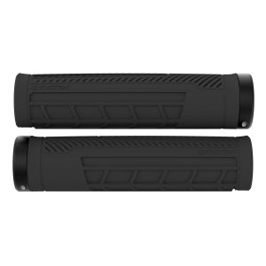 AM LOCK-ON PUÑOS BICICLETA SYNCROS 288245