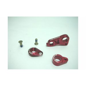 SET IDS2 135/RWS 12 PUNTERA PATILLA CAMBIO SCOTT 219573