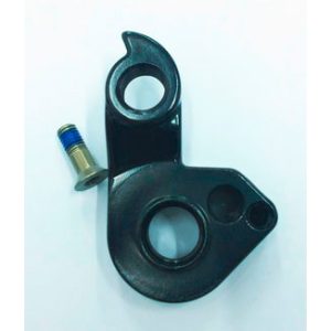 SPARK-SCALE-GENIUS-RANSOM ALUMINIO SRAM PUNTERA-PATILLA CAMBIO SCOTT 254092